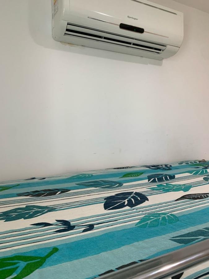Apartamento para Venda, Cabo Frio / RJ - Daniel Duarte
