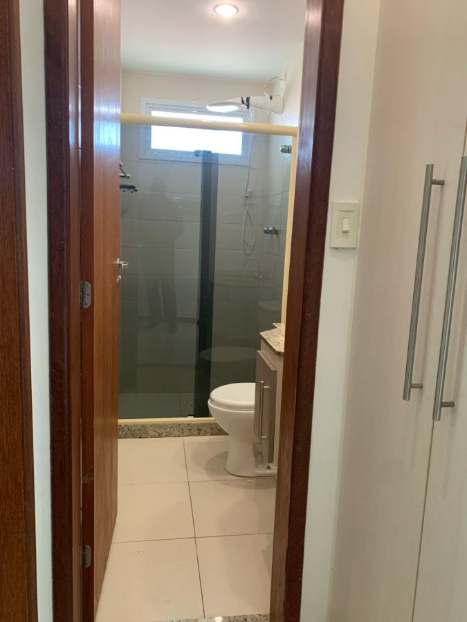 Apartamento para Venda, Cabo Frio / RJ - Daniel Duarte
