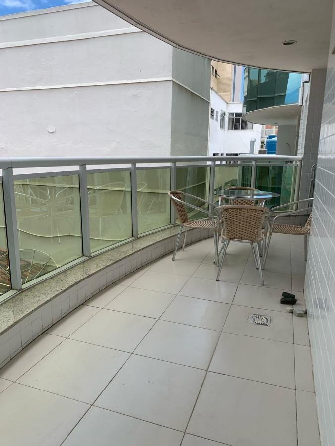 Apartamento para Venda, Cabo Frio / RJ - Daniel Duarte