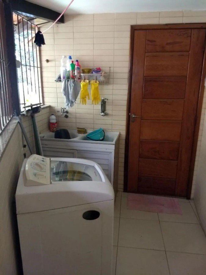 Casa para Venda, Cabo Frio / RJ - Daniel duarte