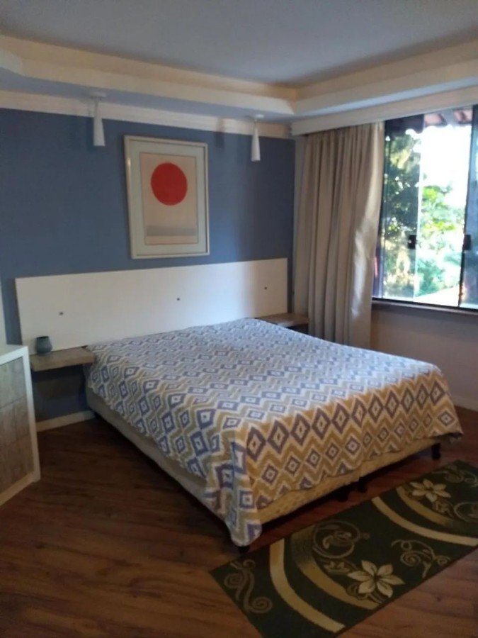 Casa para Venda, Cabo Frio / RJ - Daniel duarte