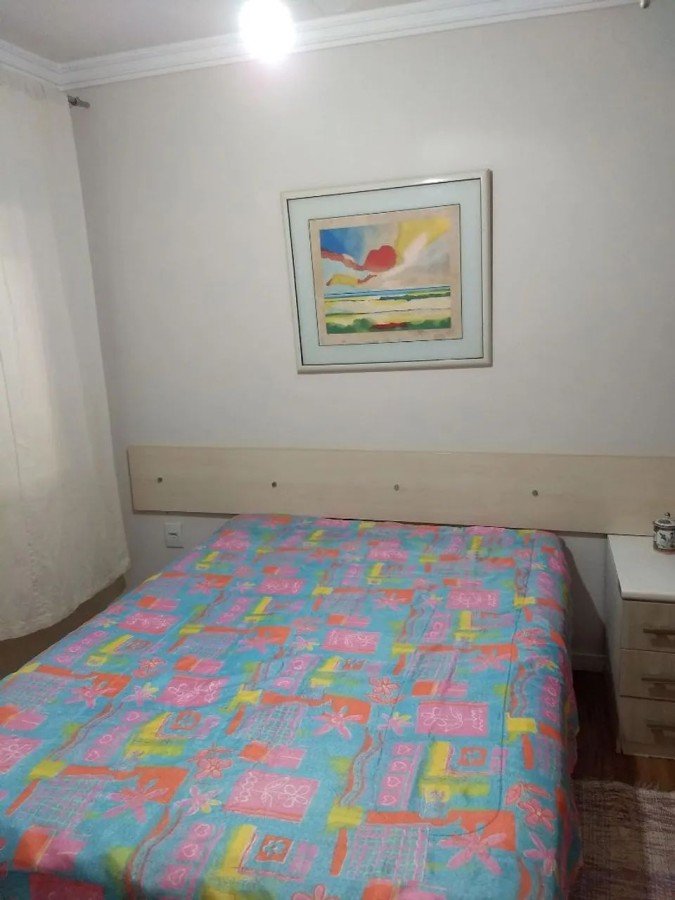 Casa para Venda, Cabo Frio / RJ - Daniel duarte