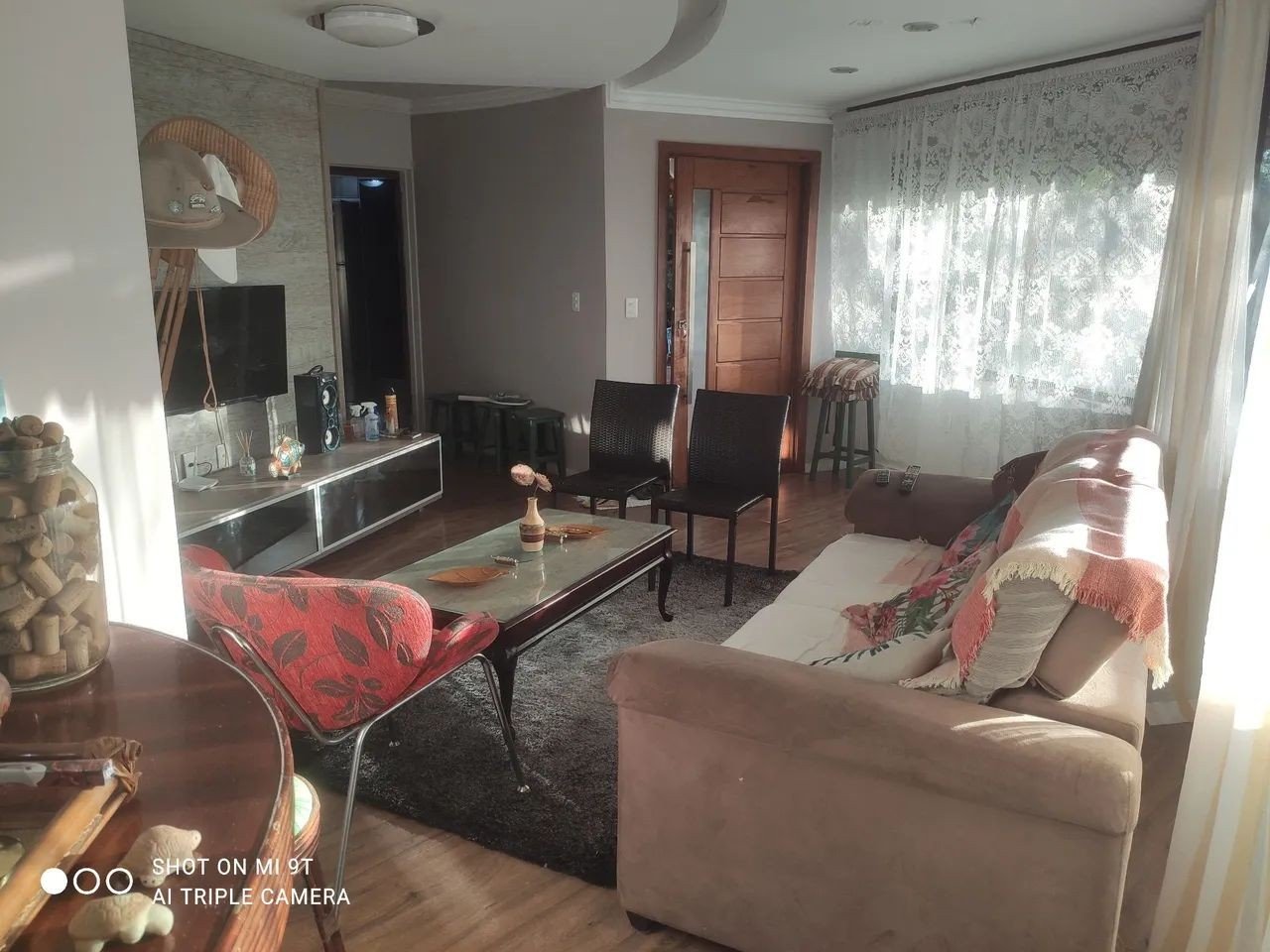 Casa para Venda, Cabo Frio / RJ - Daniel duarte