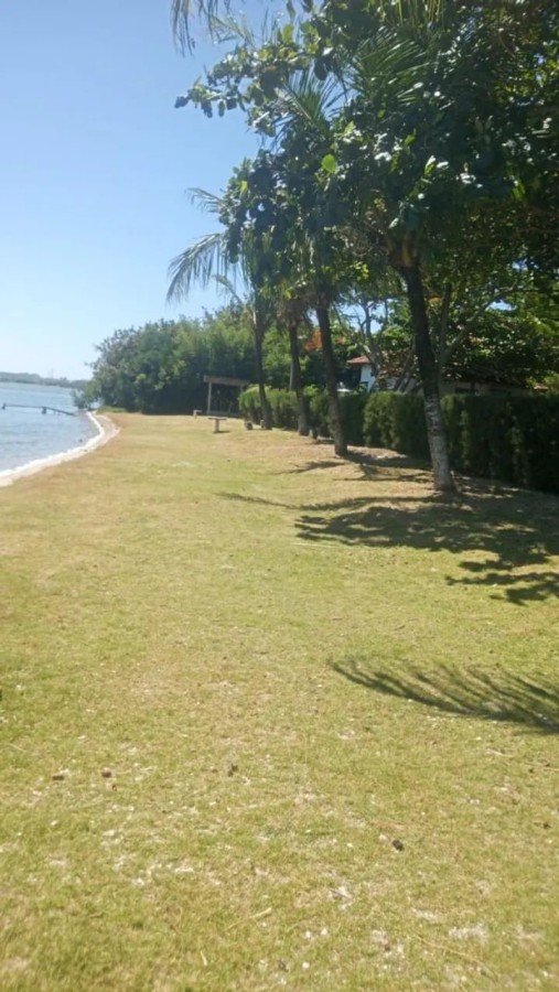Casa para Venda, Cabo Frio / RJ - Daniel duarte