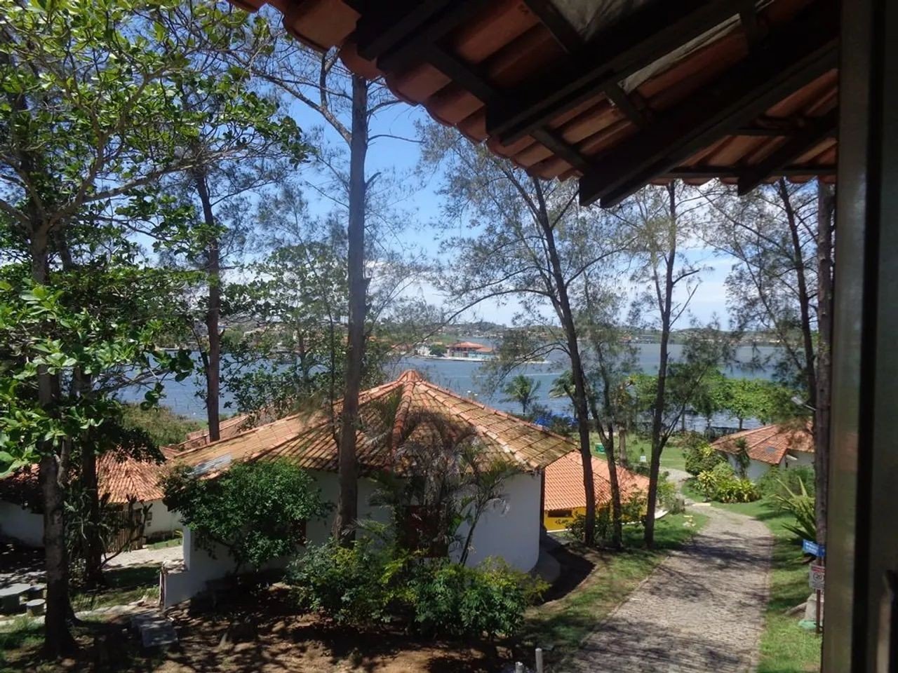 Casa para Venda, Cabo Frio / RJ - Daniel duarte