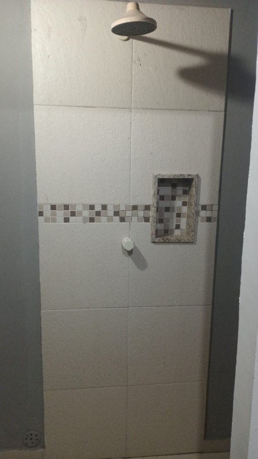 Casa duplex a apenas 120 metros de distância do Shopping park Lagos - Daniel Duarte