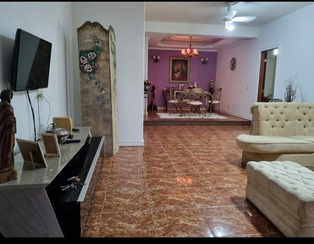 Duas casas em excelente terreno Dunas - Daniel Duarte