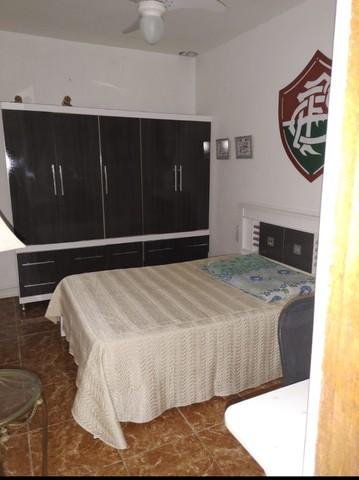Duas casas em excelente terreno Dunas - Daniel Duarte