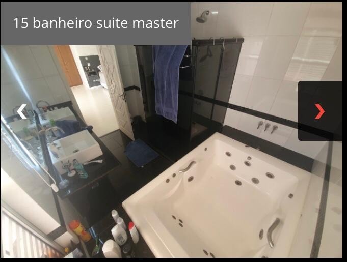 Apartamento no Recreio dos Bandeirantes - Daniel Duarte