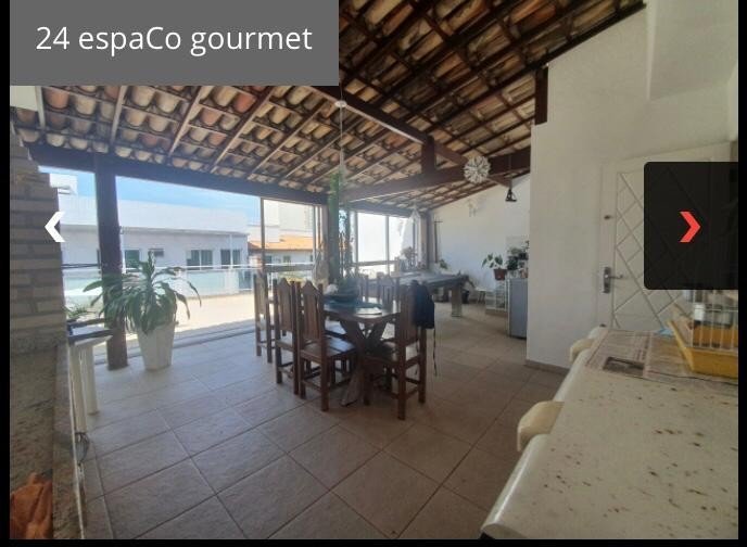 Apartamento no Recreio dos Bandeirantes - Daniel Duarte