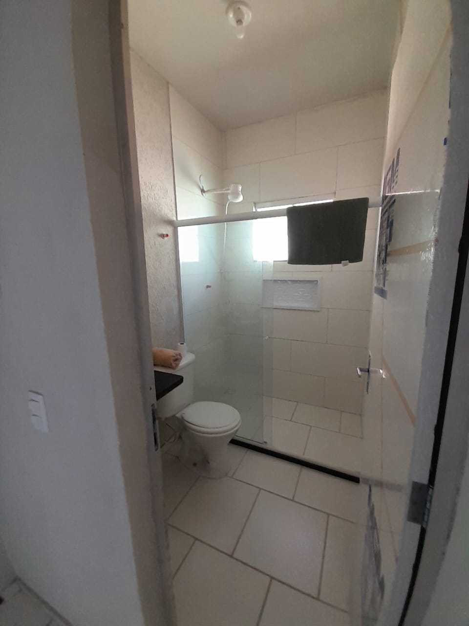 EXCELENTE CASA EM IGUABINHA POR APENAS R$ 200.000!