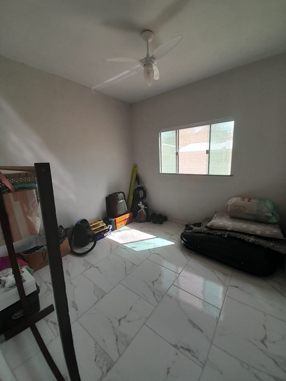 EXCELENTE CASA EM IGUABINHA POR APENAS R$ 200.000!