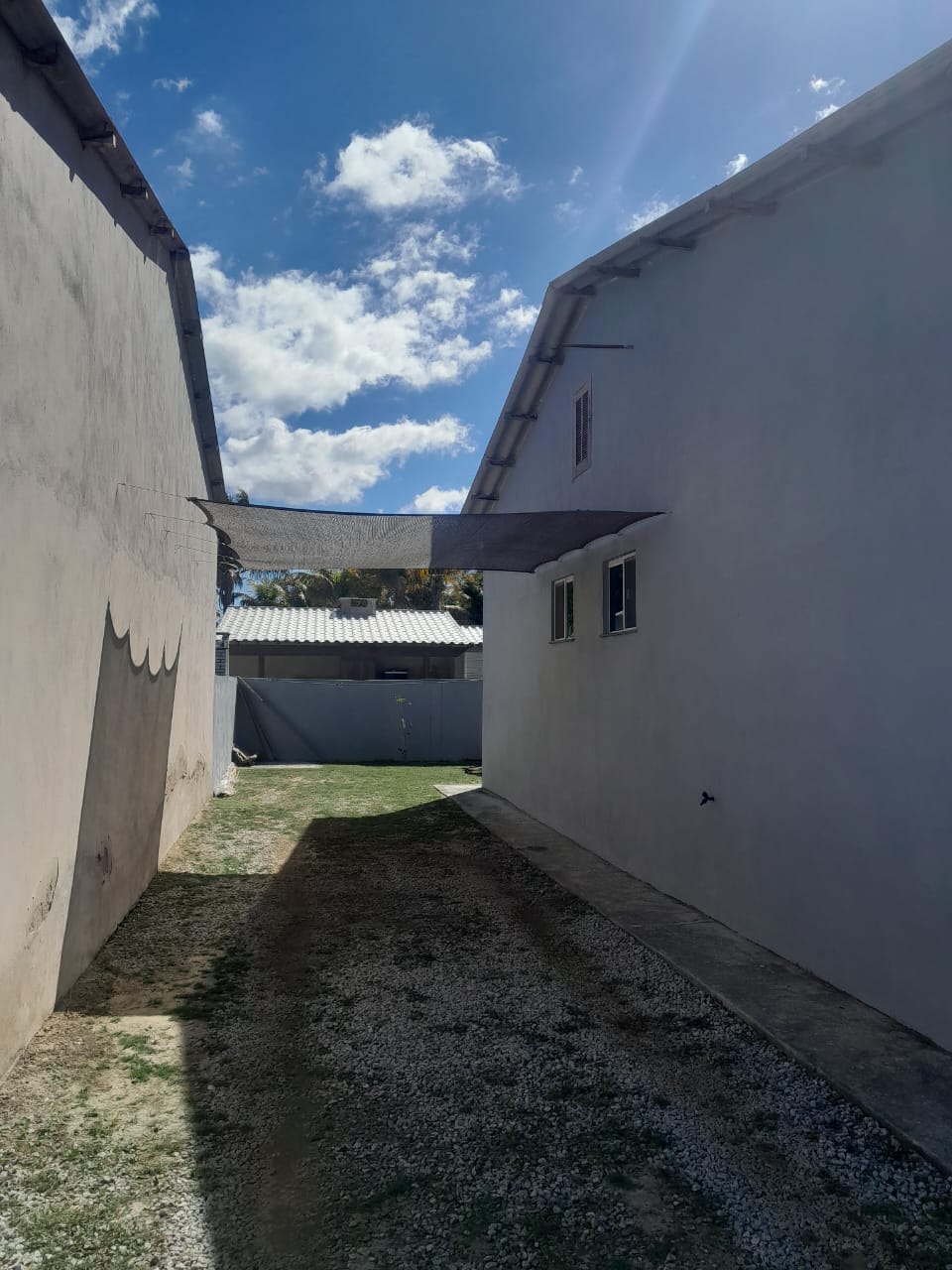 EXCELENTE CASA EM IGUABINHA POR APENAS R$ 200.000!