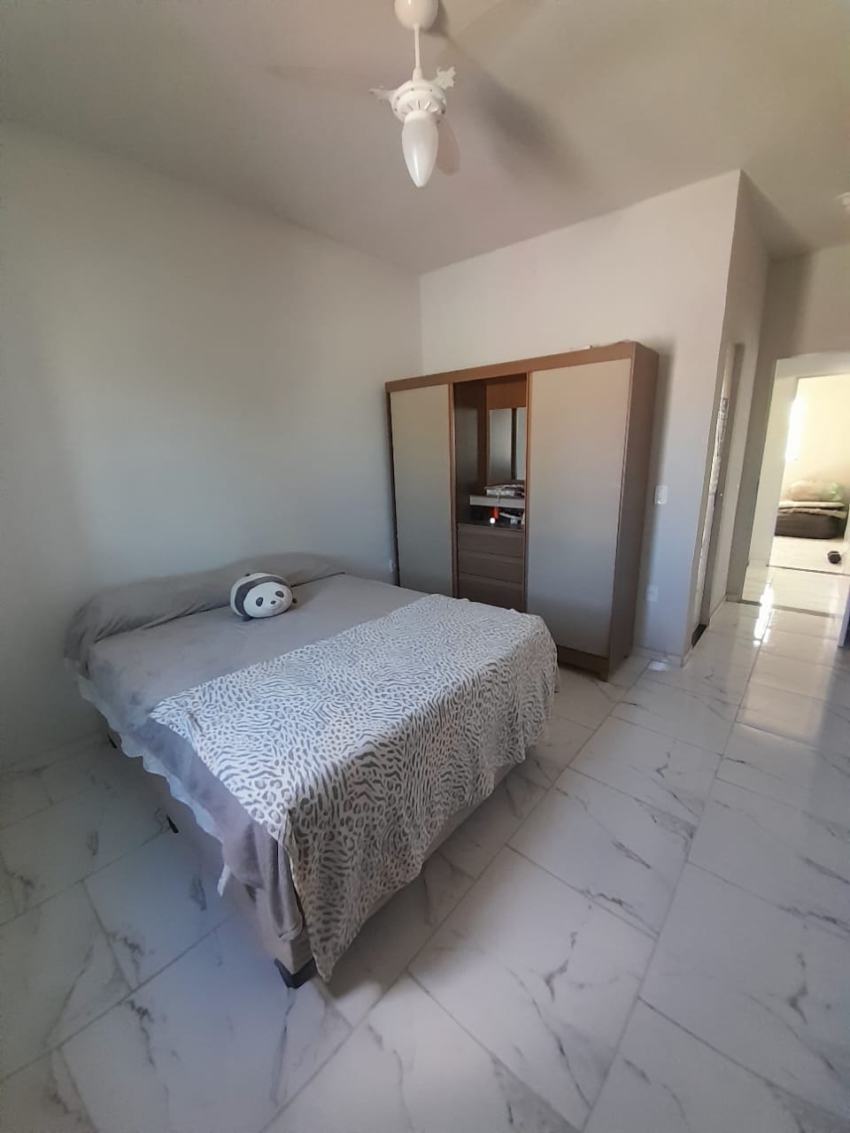EXCELENTE CASA EM IGUABINHA POR APENAS R$ 200.000!