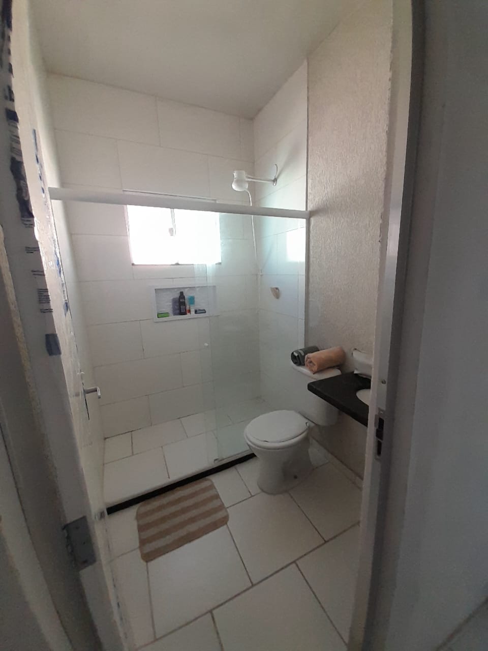 EXCELENTE CASA EM IGUABINHA POR APENAS R$ 200.000!