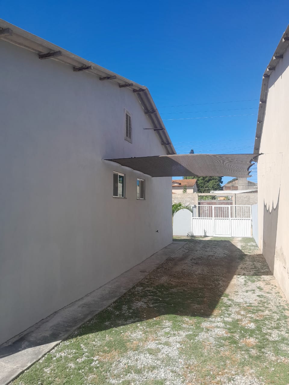 EXCELENTE CASA EM IGUABINHA POR APENAS R$ 200.000!