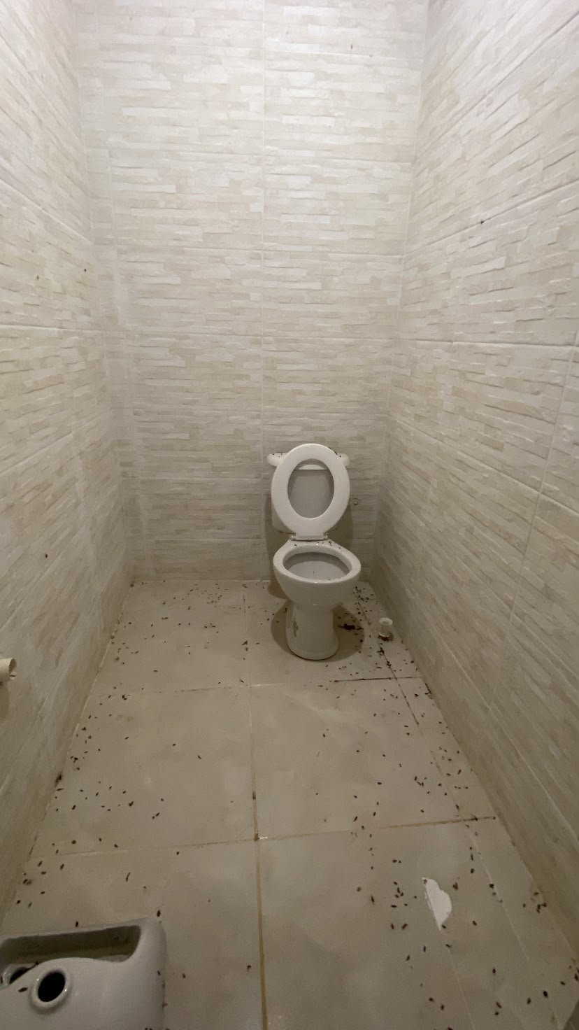 CASA COM PISCINA E ACABAMENTOS DE ALTO PADRÃO - R$ 260.000
