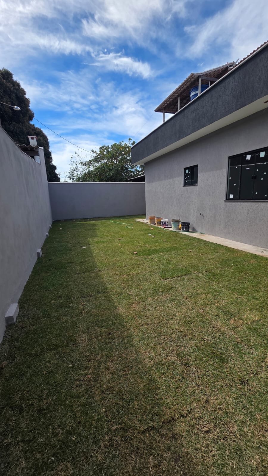 CASA ILHA DOS DINOSSAUROS - IGUABA GRANDE