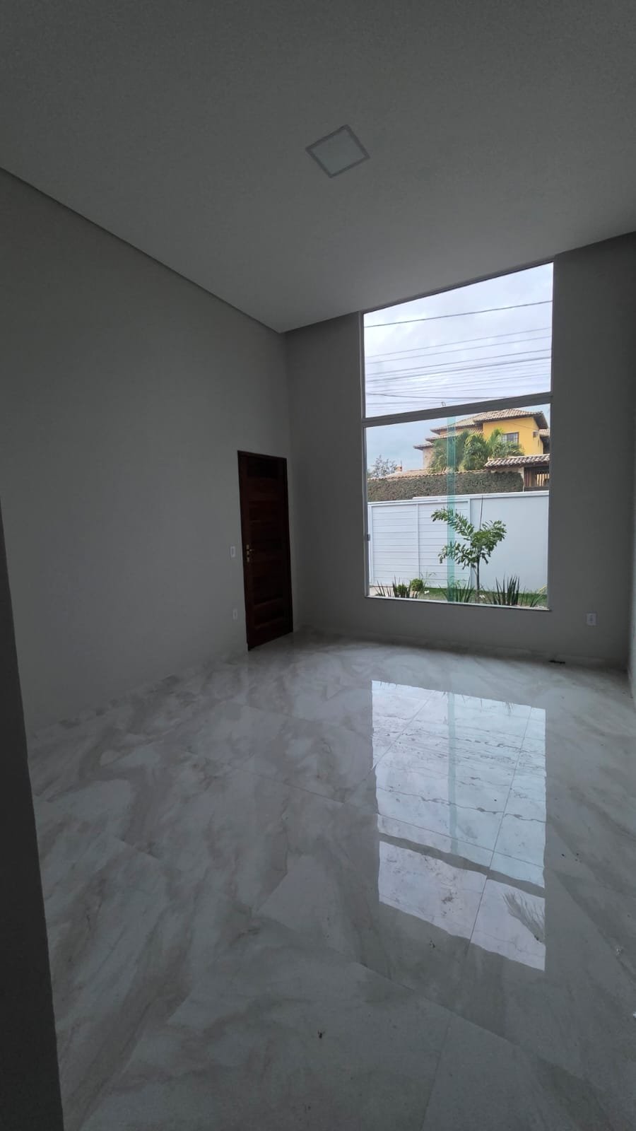 CASA SÃO MIGUEL - IGUABA GRANDE