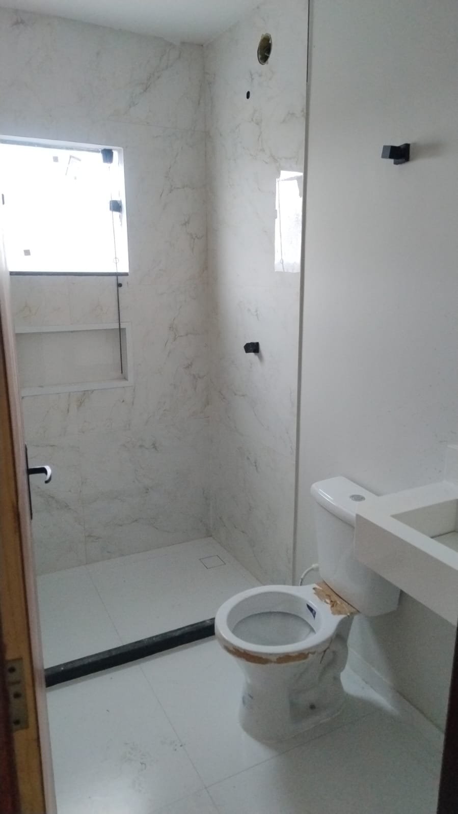 CASA À VENDA – CANELLAS CITY | R$ 385.000