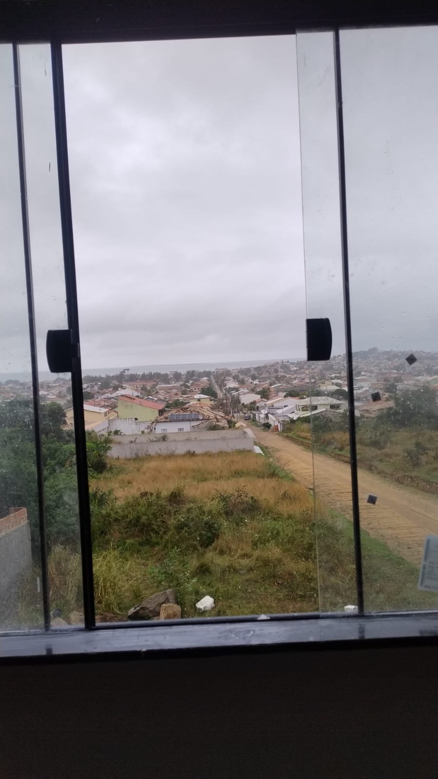 CASA À VENDA – CANELLAS CITY | R$ 385.000