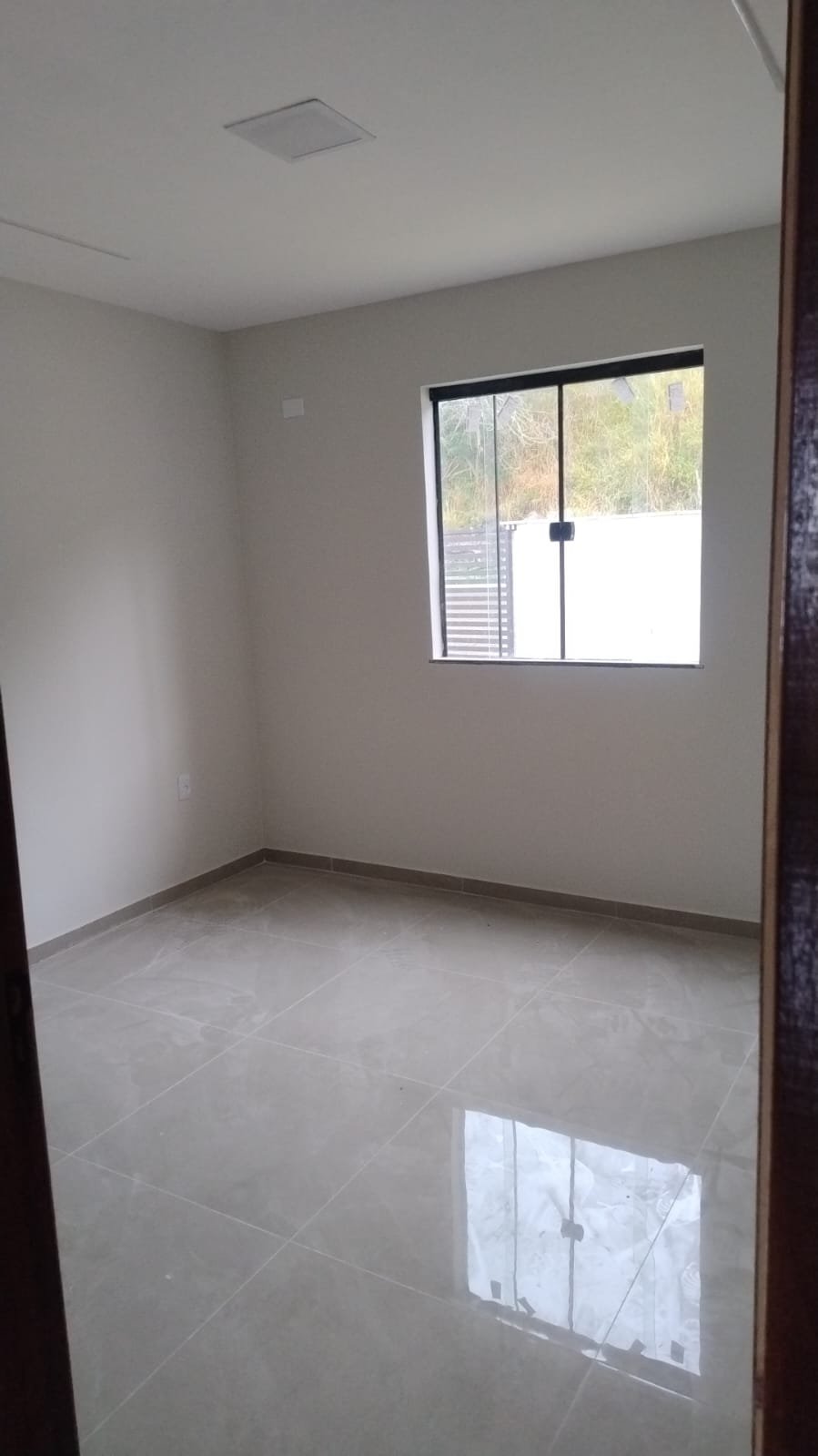 CASA À VENDA – CANELLAS CITY | R$ 385.000