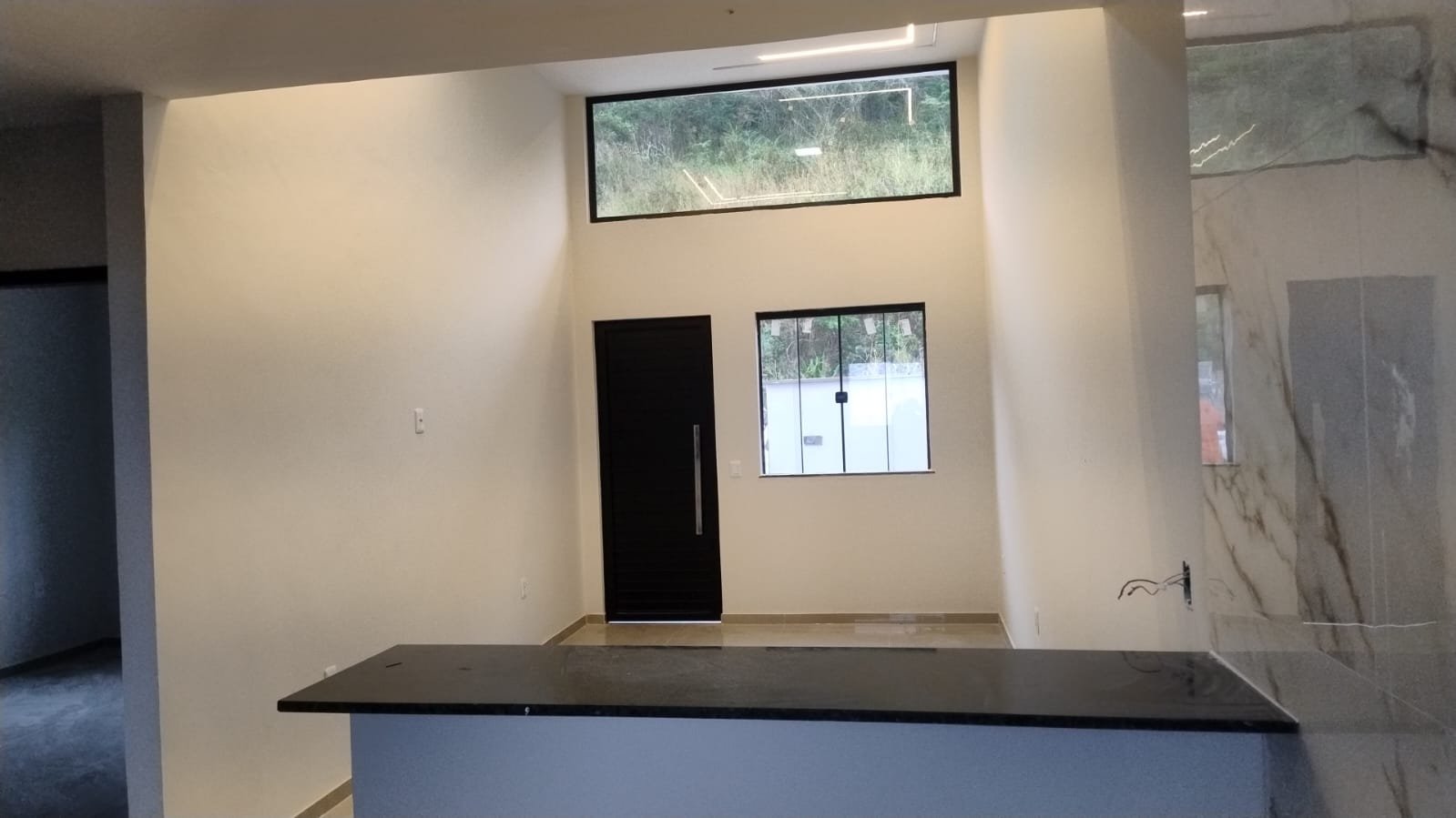 CASA À VENDA – CANELLAS CITY | R$ 385.000