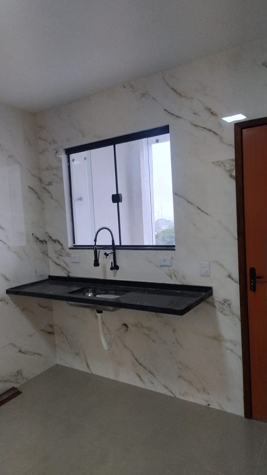 CASA À VENDA – CANELLAS CITY | R$ 385.000