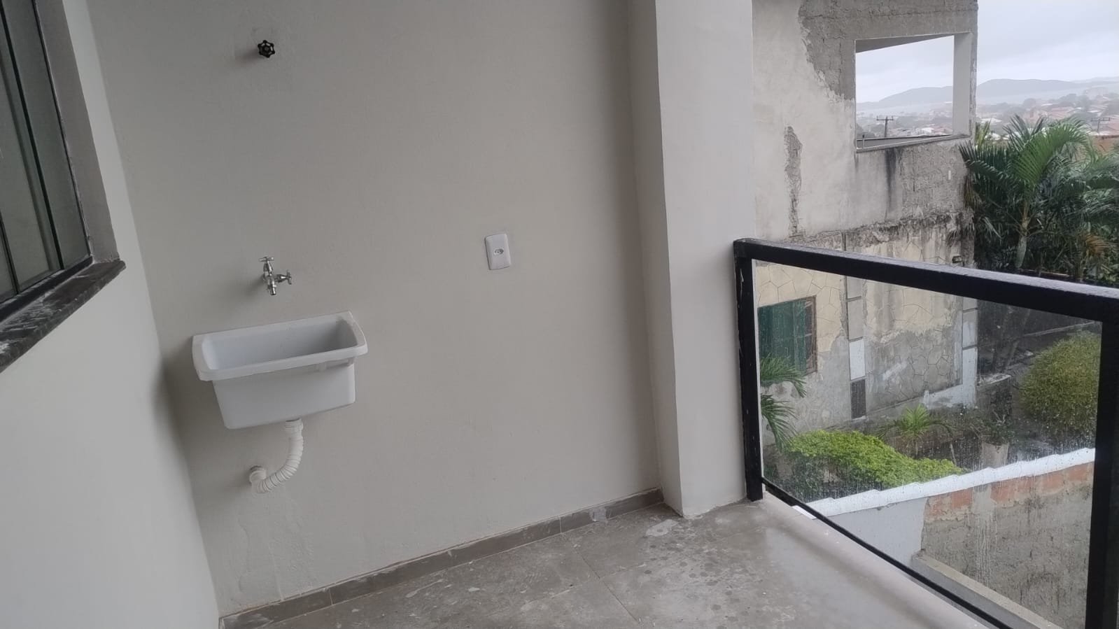 CASA À VENDA – CANELLAS CITY | R$ 385.000