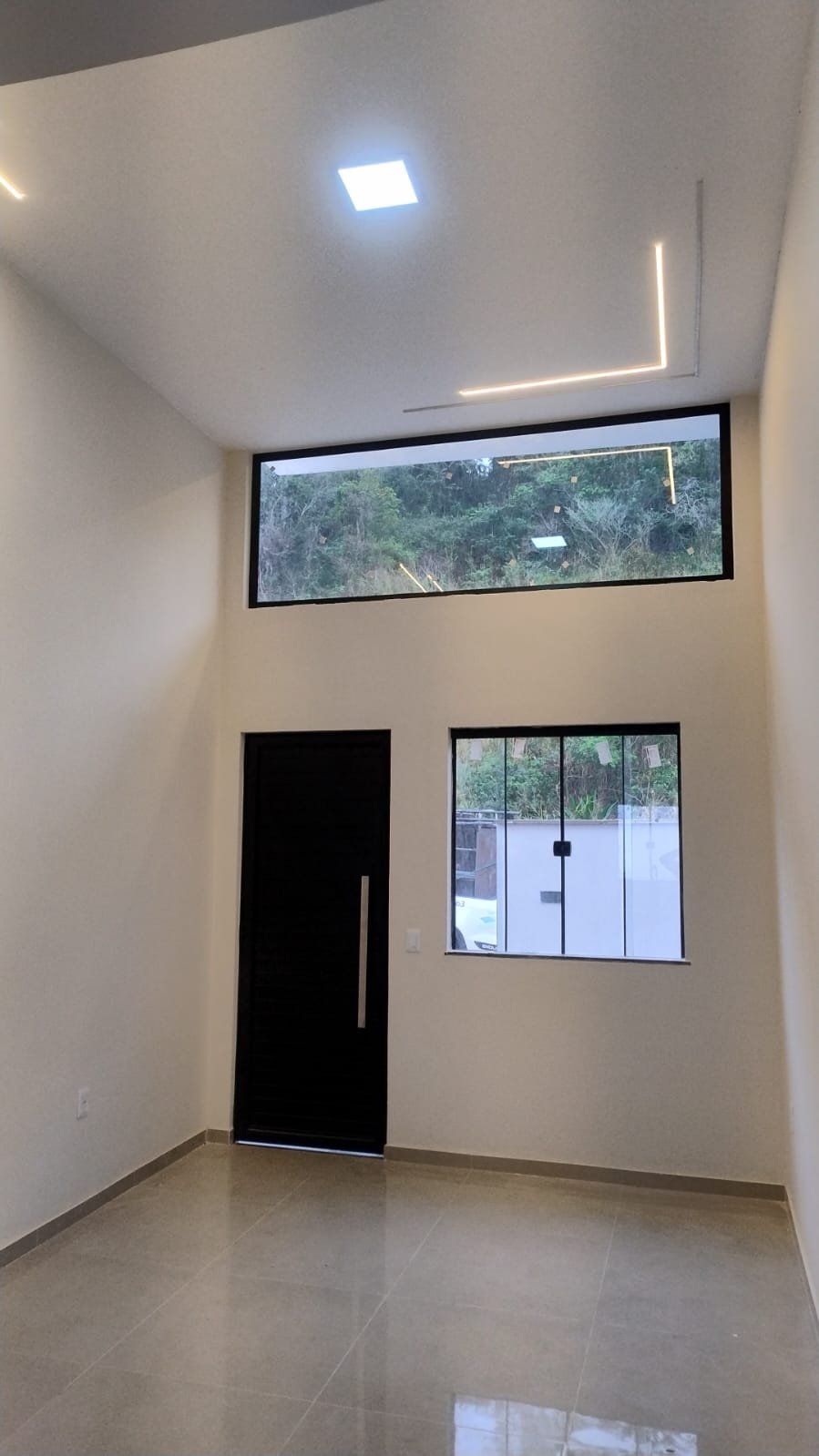 CASA À VENDA – CANELLAS CITY | R$ 385.000