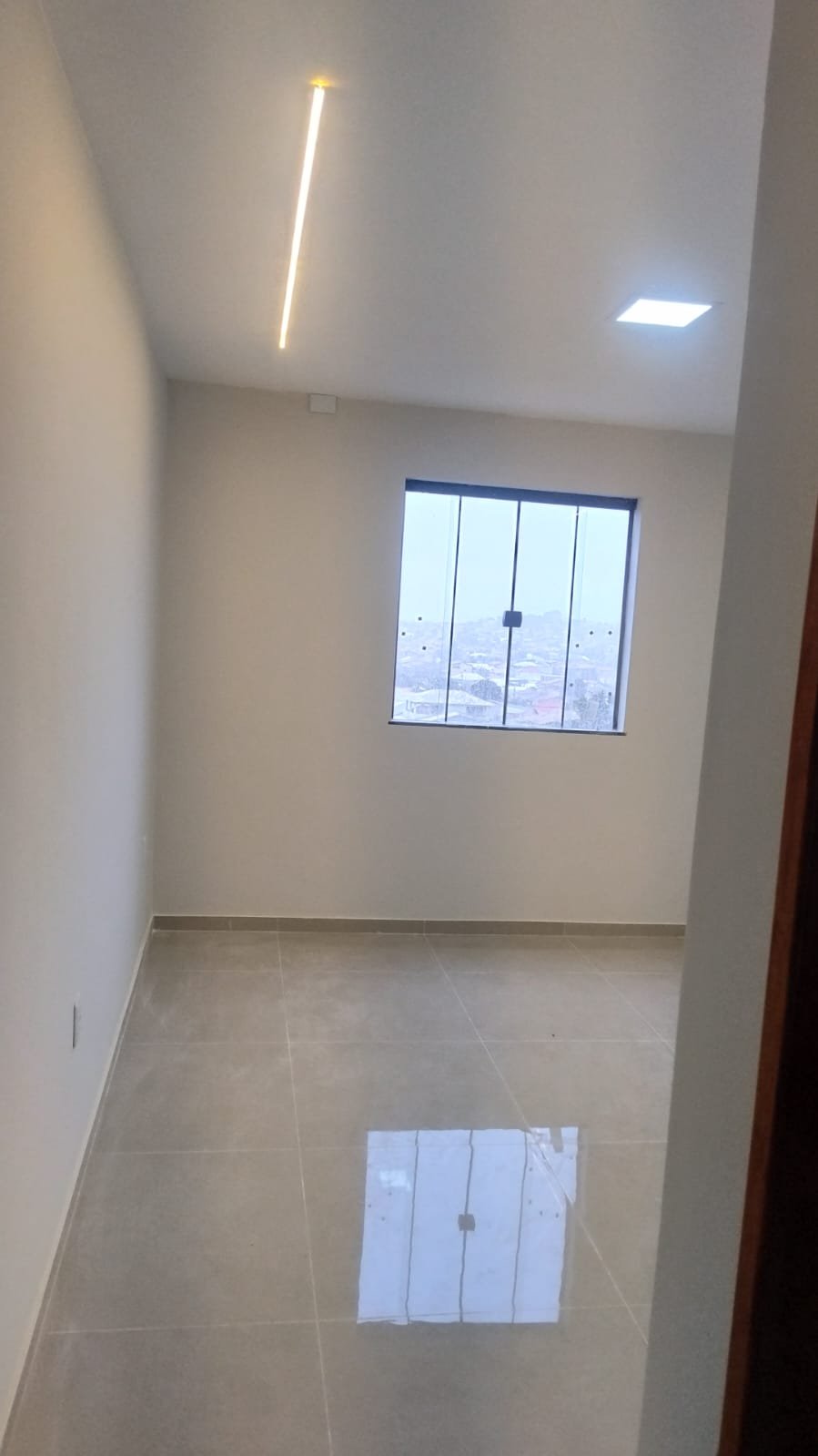 CASA À VENDA – CANELLAS CITY | R$ 385.000