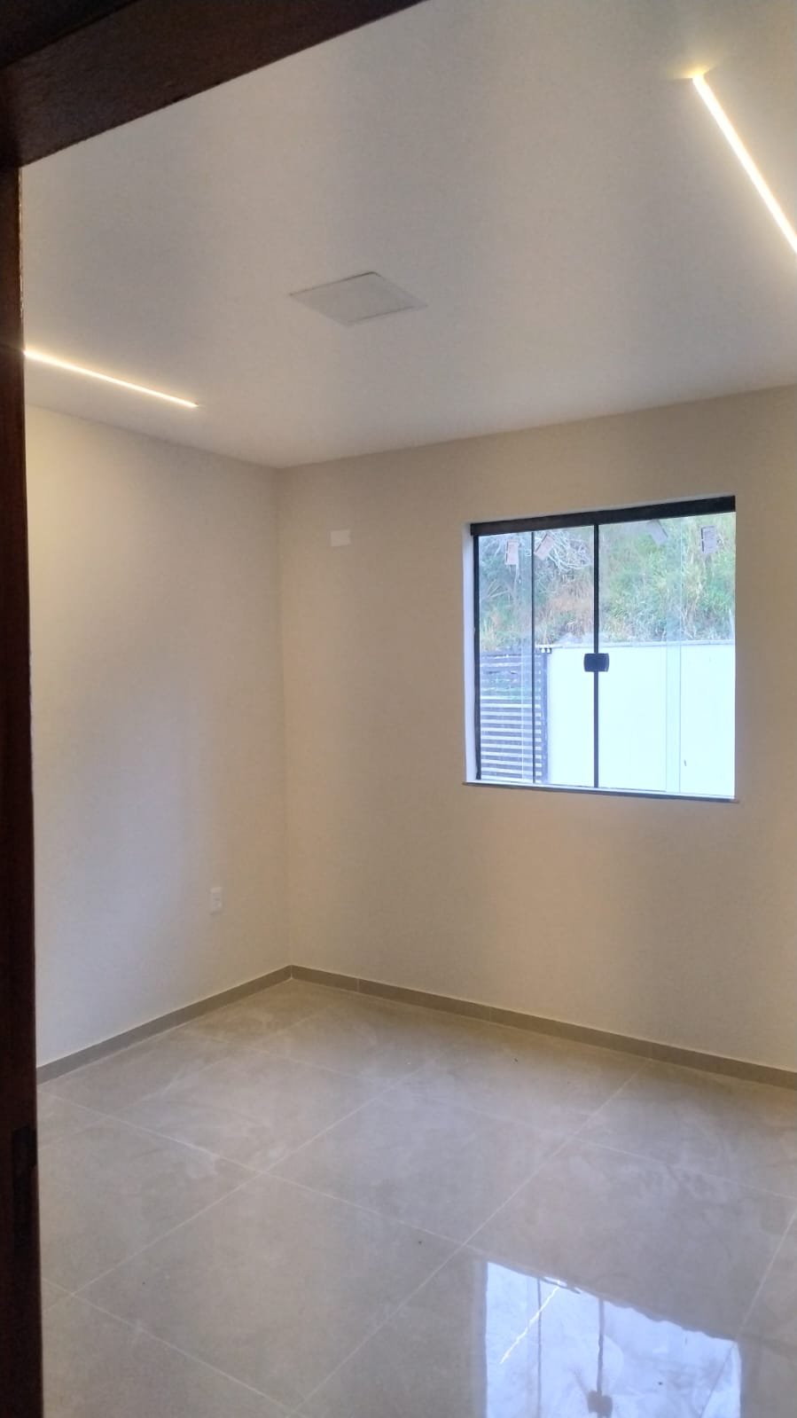 CASA À VENDA – CANELLAS CITY | R$ 385.000