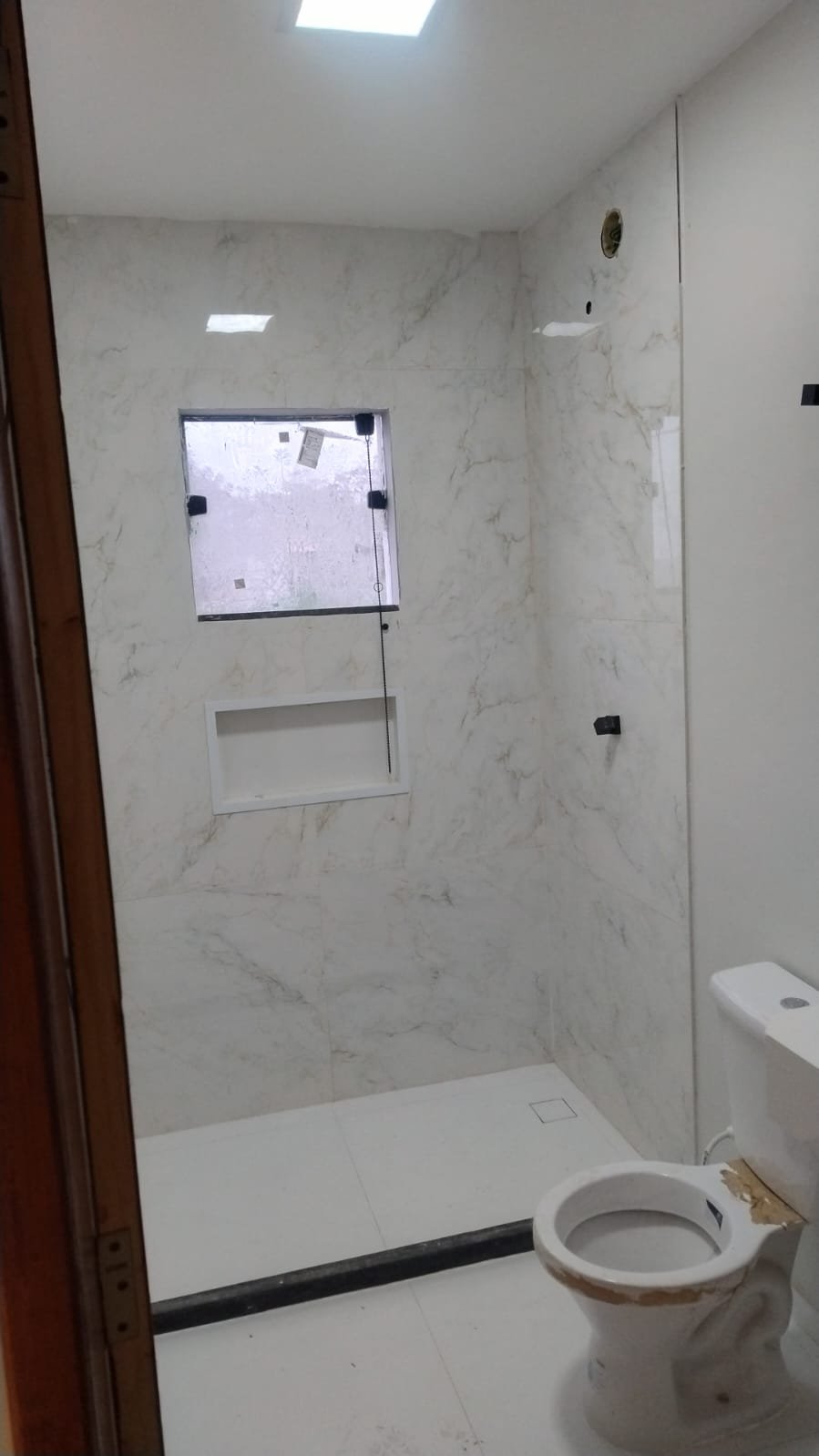CASA À VENDA – CANELLAS CITY | R$ 385.000