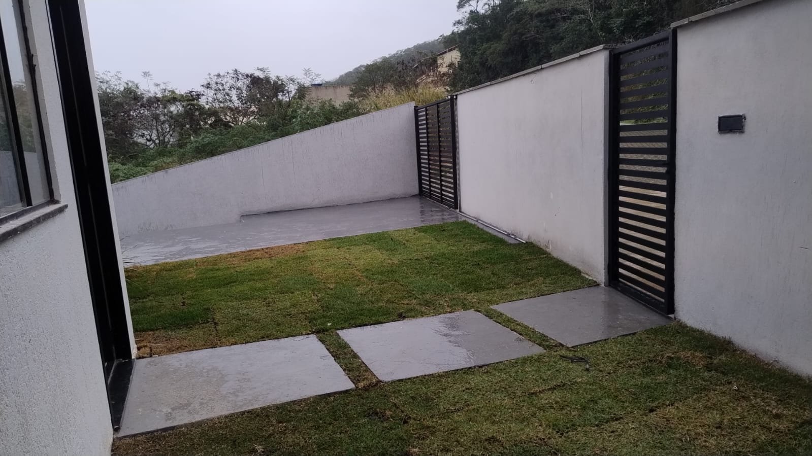 CASA À VENDA – CANELLAS CITY | R$ 385.000