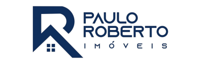 Paulo Roberto Imóveis