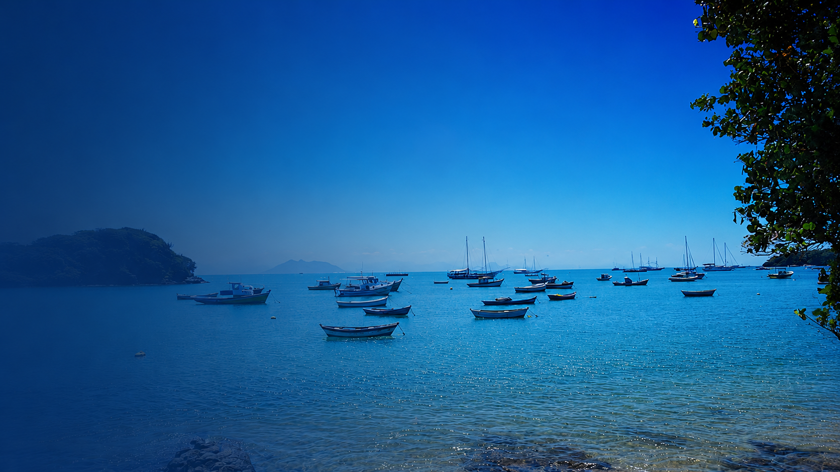 Região dos Lagos