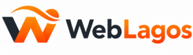 WebLagos