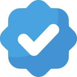 Verificada