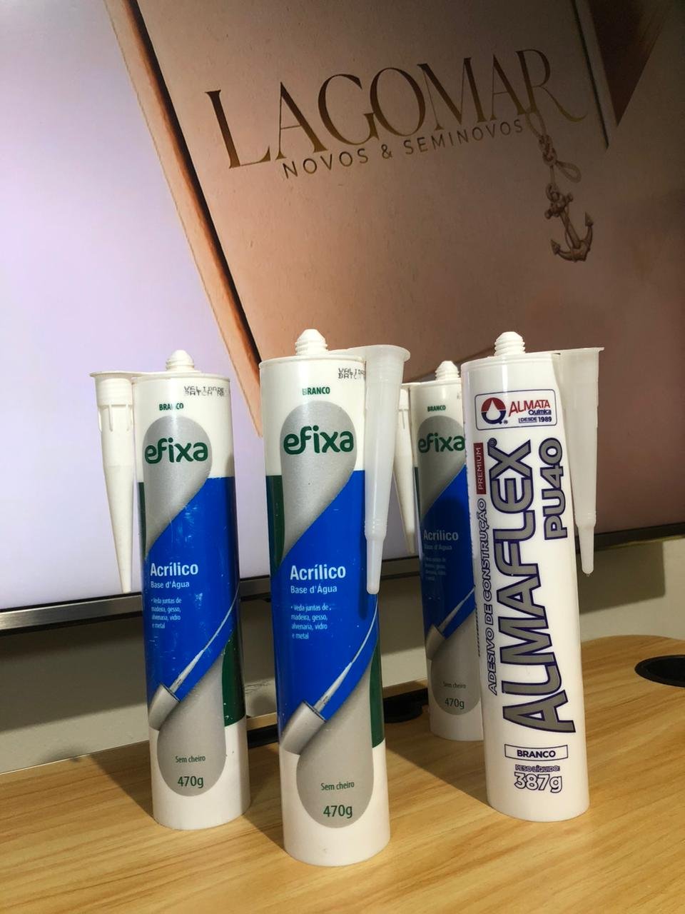 Silicone