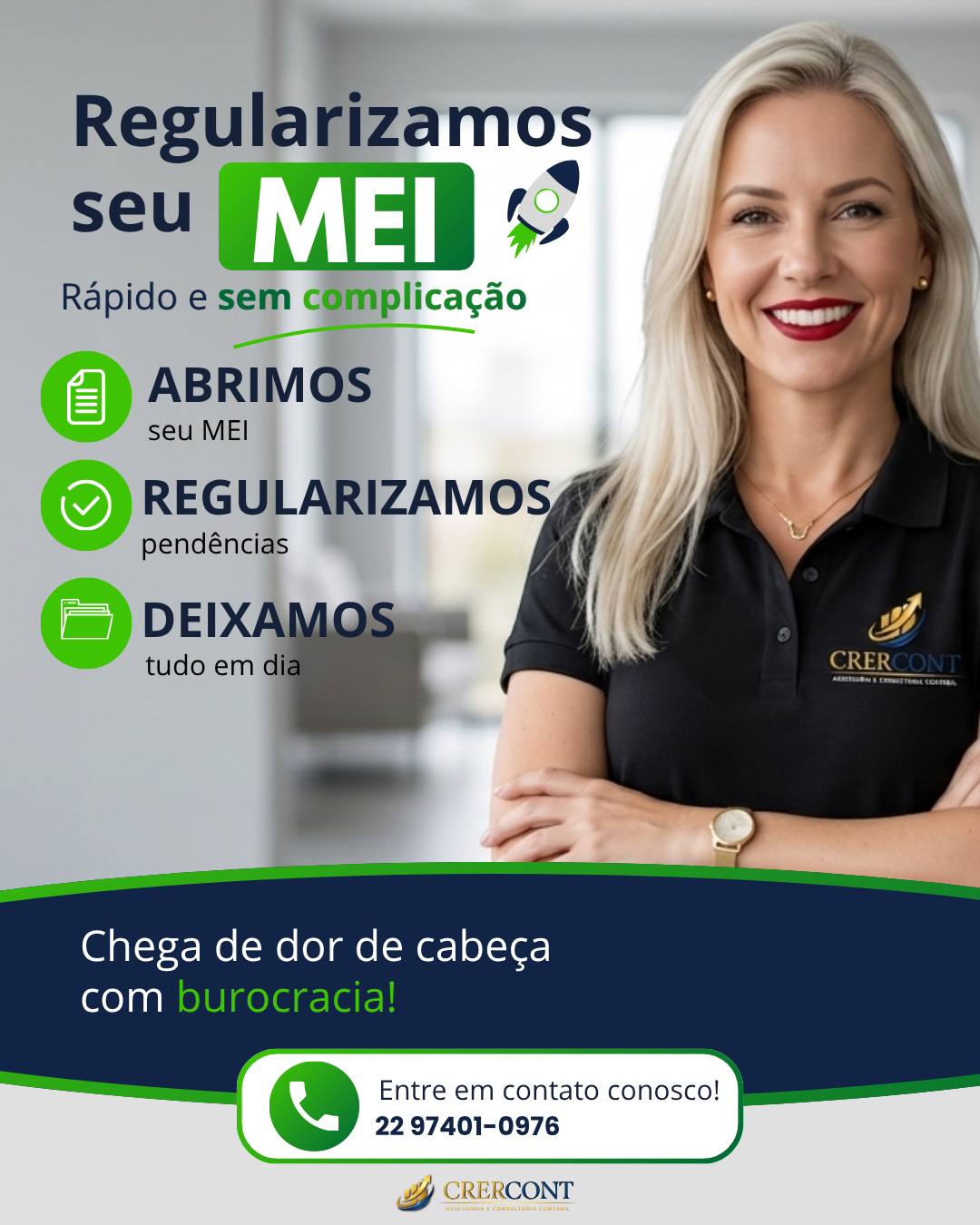 Regularize seu MEI!