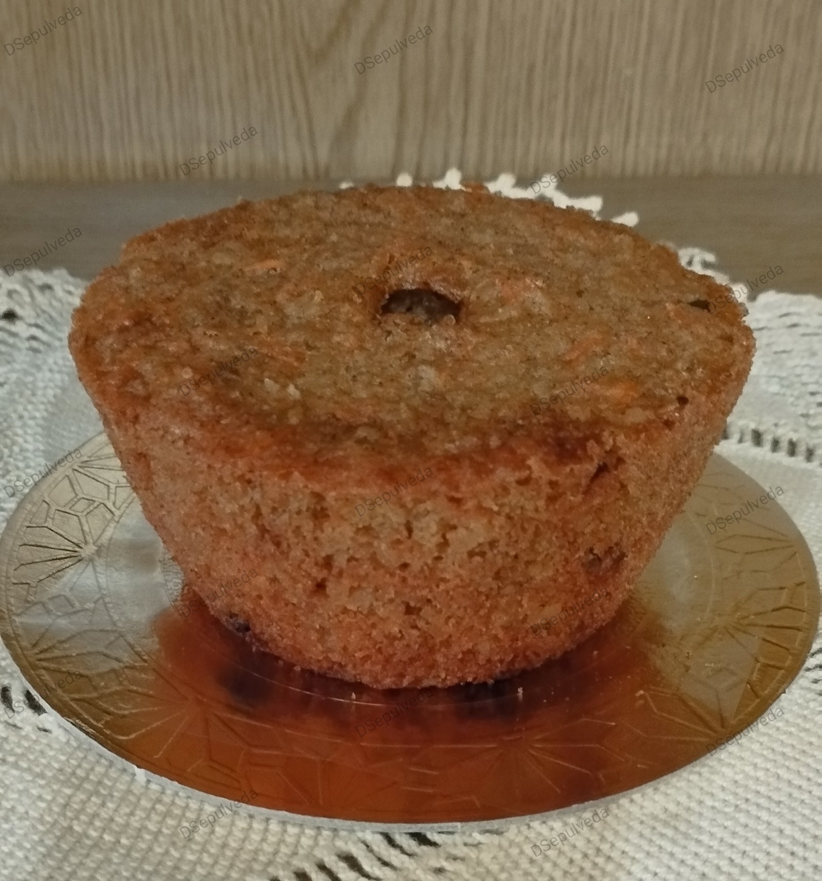 Doces