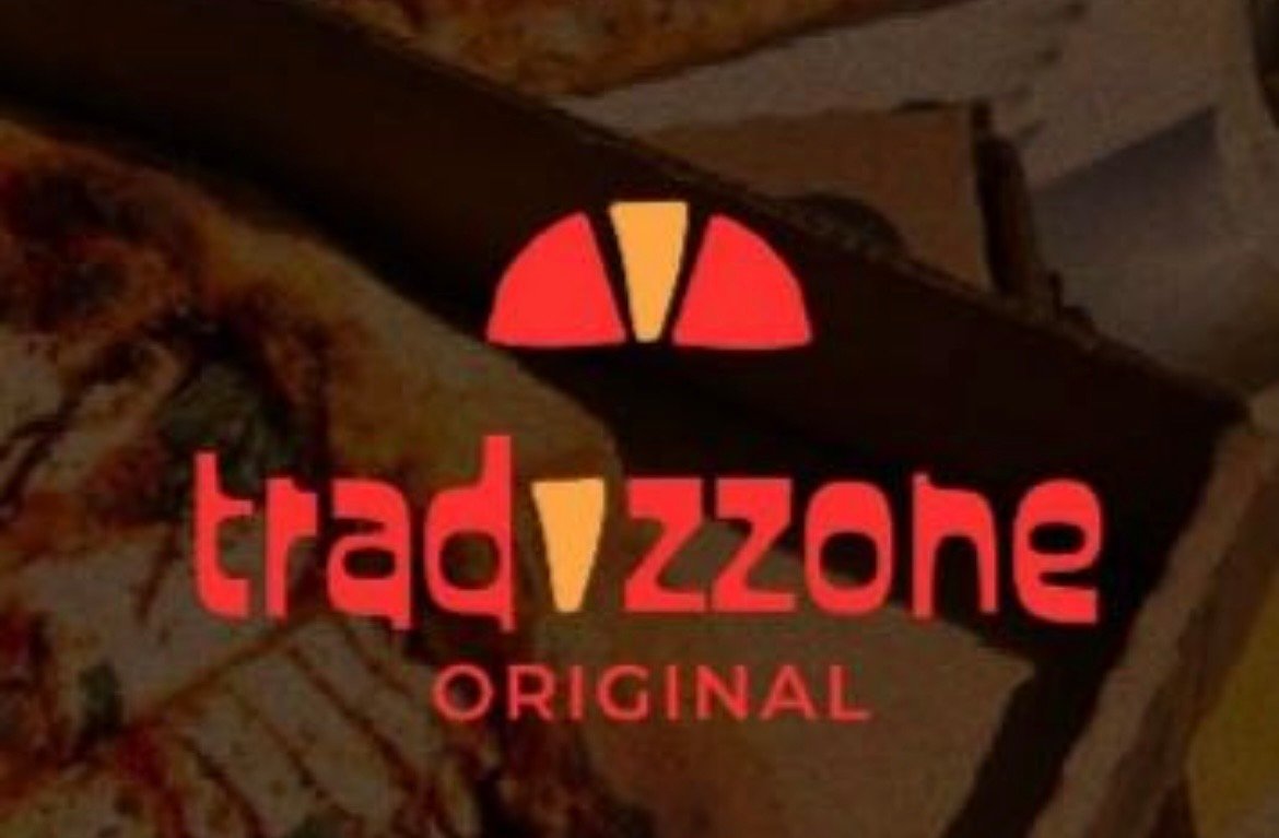 Pizzaria Tradizzone Original