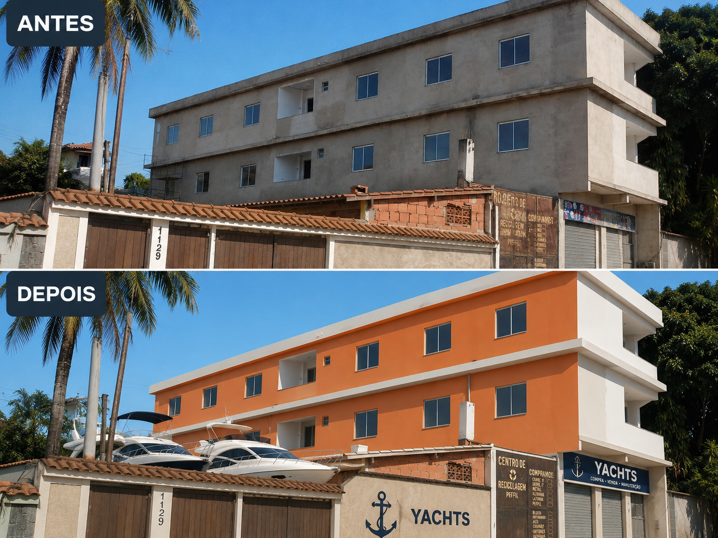 Forro PVC material e mão de obra, trabalhamos com pintura e textura no seu comércio ou residência